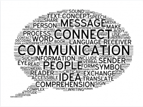 Využití komunikačního cyklu