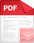 GRID-analyza---formular---PDF.pdf